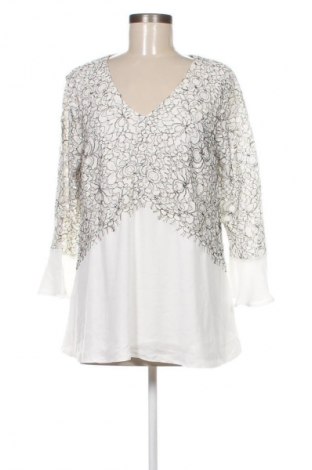 Damen Shirt Bpc Bonprix Collection, Größe M, Farbe Mehrfarbig, Preis € 5,99