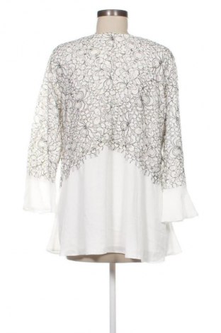 Damen Shirt Bpc Bonprix Collection, Größe M, Farbe Mehrfarbig, Preis € 5,99