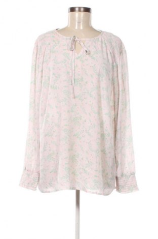 Damen Shirt Bpc Bonprix Collection, Größe XXL, Farbe Mehrfarbig, Preis € 5,99