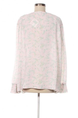 Damen Shirt Bpc Bonprix Collection, Größe XXL, Farbe Mehrfarbig, Preis € 5,99