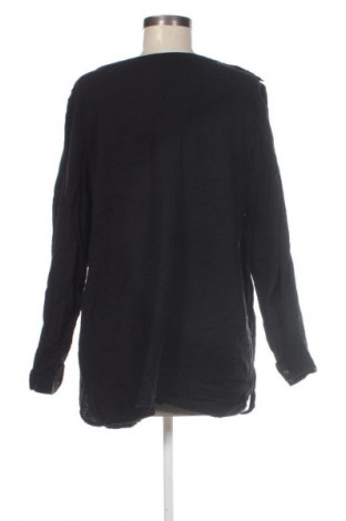 Dámska blúza Bpc Bonprix Collection, Veľkosť L, Farba Čierna, Cena  11,95 €