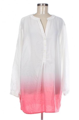 Dámská halenka Bpc Bonprix Collection, Velikost 3XL, Barva Vícebarevné, Cena  309,00 Kč