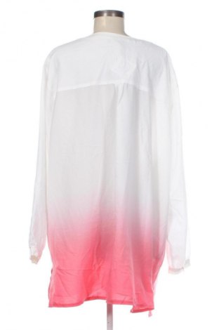 Dámská halenka Bpc Bonprix Collection, Velikost 3XL, Barva Vícebarevné, Cena  309,00 Kč