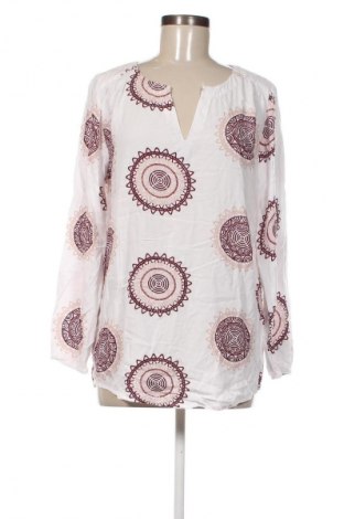 Dámská halenka Bpc Bonprix Collection, Velikost M, Barva Vícebarevné, Cena  309,00 Kč