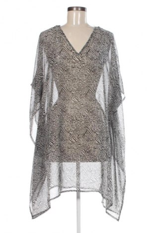 Dámská halenka Bpc Bonprix Collection, Velikost S, Barva Vícebarevné, Cena  169,00 Kč