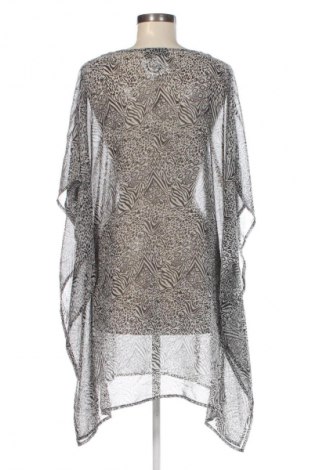 Dámská halenka Bpc Bonprix Collection, Velikost S, Barva Vícebarevné, Cena  169,00 Kč