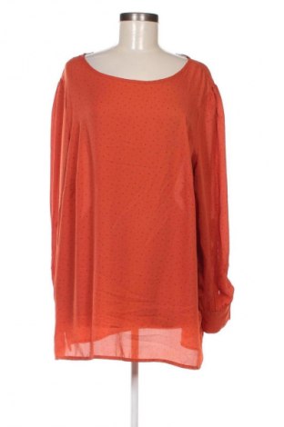 Damen Shirt Bpc Bonprix Collection, Größe XXL, Farbe Mehrfarbig, Preis € 5,99