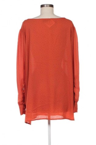 Damen Shirt Bpc Bonprix Collection, Größe XXL, Farbe Mehrfarbig, Preis € 5,99