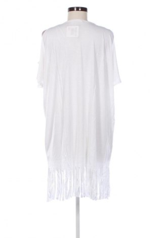 Dámská halenka Bpc Bonprix Collection, Velikost L, Barva Krémová, Cena  241,00 Kč