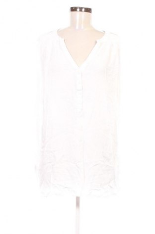 Dámská halenka Bpc Bonprix Collection, Velikost XXL, Barva Bílá, Cena  457,00 Kč