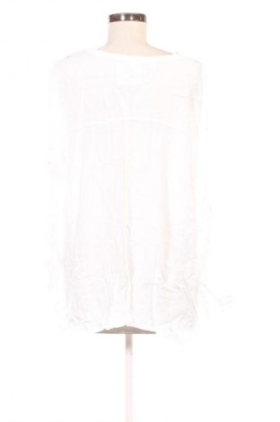 Dámská halenka Bpc Bonprix Collection, Velikost XXL, Barva Bílá, Cena  457,00 Kč