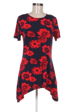 Damen Shirt Bpc Bonprix Collection, Größe S, Farbe Mehrfarbig, Preis € 9,72