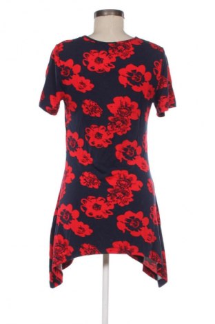 Damen Shirt Bpc Bonprix Collection, Größe S, Farbe Mehrfarbig, Preis € 9,72
