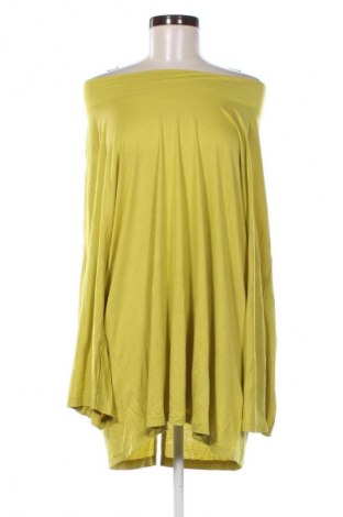 Dámská halenka Bpc Bonprix Collection, Velikost XXL, Barva Zelená, Cena  241,00 Kč