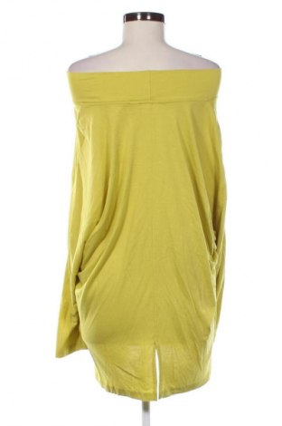 Dámská halenka Bpc Bonprix Collection, Velikost XXL, Barva Zelená, Cena  241,00 Kč