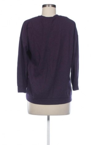 Dámská halenka Bpc Bonprix Collection, Velikost S, Barva Vícebarevné, Cena  241,00 Kč