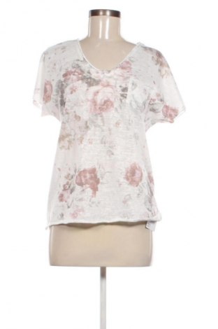 Női blúz Bpc Bonprix Collection, Méret M, Szín Sokszínű, Ár 3 800 Ft