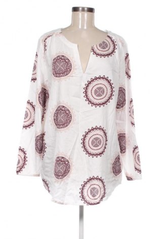 Női blúz Bpc Bonprix Collection, Méret XL, Szín Sokszínű, Ár 3 910 Ft