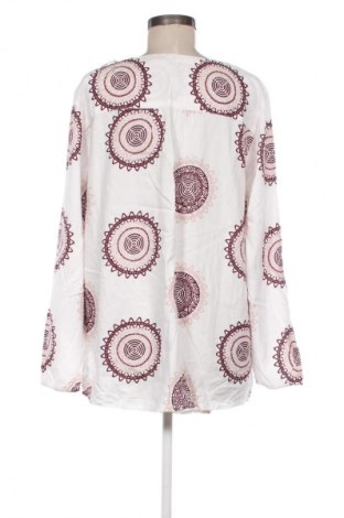 Női blúz Bpc Bonprix Collection, Méret XL, Szín Sokszínű, Ár 3 910 Ft
