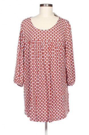 Dámská halenka Bpc Bonprix Collection, Velikost XL, Barva Vícebarevné, Cena  309,00 Kč