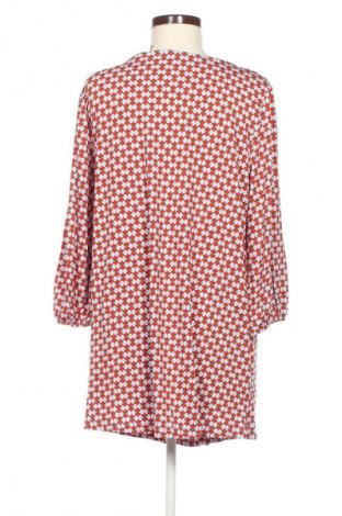 Dámská halenka Bpc Bonprix Collection, Velikost XL, Barva Vícebarevné, Cena  309,00 Kč