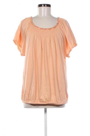 Damen Shirt Bpc Bonprix Collection, Größe XL, Farbe Orange, Preis € 10,00