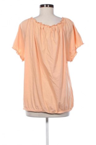 Damen Shirt Bpc Bonprix Collection, Größe XL, Farbe Orange, Preis € 10,00