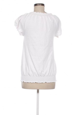 Damen Shirt Bpc Bonprix Collection, Größe M, Farbe Weiß, Preis € 9,72