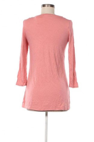 Damen Shirt Bpc Bonprix Collection, Größe M, Farbe Aschrosa, Preis € 12,99