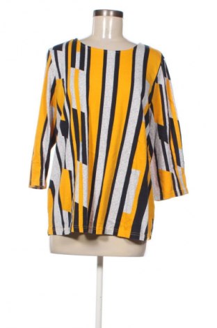 Dámská halenka Bpc Bonprix Collection, Velikost XL, Barva Vícebarevné, Cena  241,00 Kč
