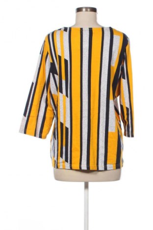 Dámská halenka Bpc Bonprix Collection, Velikost XL, Barva Vícebarevné, Cena  241,00 Kč