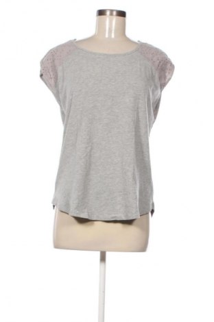Dámská halenka Bpc Bonprix Collection, Velikost M, Barva Šedá, Cena  241,00 Kč