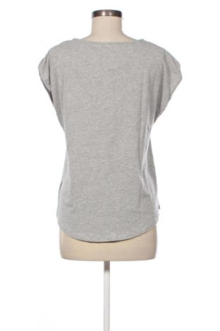 Dámská halenka Bpc Bonprix Collection, Velikost M, Barva Šedá, Cena  241,00 Kč