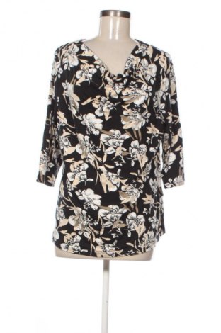 Dámská halenka Bpc Bonprix Collection, Velikost XL, Barva Vícebarevné, Cena  241,00 Kč