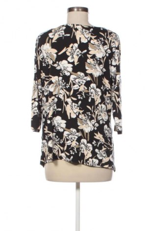Dámská halenka Bpc Bonprix Collection, Velikost XL, Barva Vícebarevné, Cena  241,00 Kč