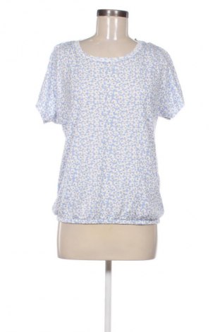 Damen Shirt Brandtex, Größe L, Farbe Mehrfarbig, Preis 16,88 €