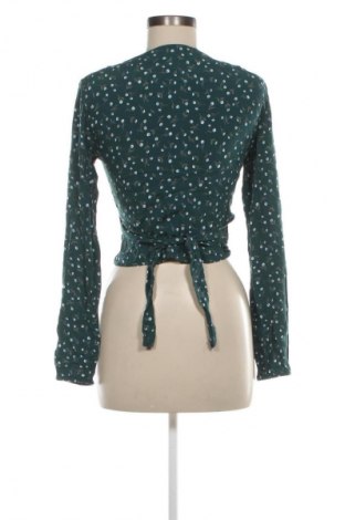 Dámská halenka Brandy Melville, Velikost XS, Barva Vícebarevné, Cena  129,00 Kč