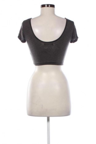 Dámska blúza Brandy Melville, Veľkosť XS, Farba Viacfarebná, Cena  10,00 €