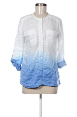 Damen Shirt Brax, Größe M, Farbe Mehrfarbig, Preis 24,55 €