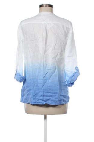 Damen Shirt Brax, Größe M, Farbe Mehrfarbig, Preis 24,55 €