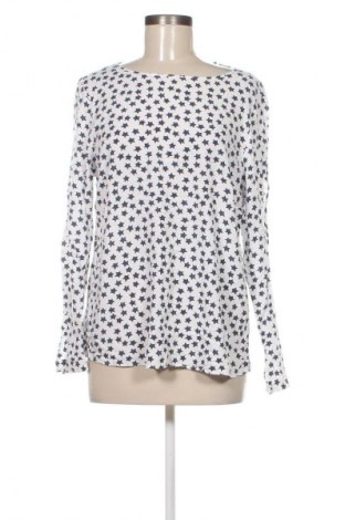 Damen Shirt Brax, Größe L, Farbe Mehrfarbig, Preis € 13,99
