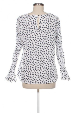 Damen Shirt Brax, Größe L, Farbe Mehrfarbig, Preis € 13,99