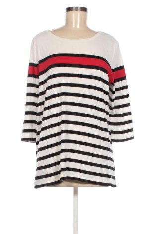 Damen Shirt Brax, Größe XL, Farbe Mehrfarbig, Preis € 25,00