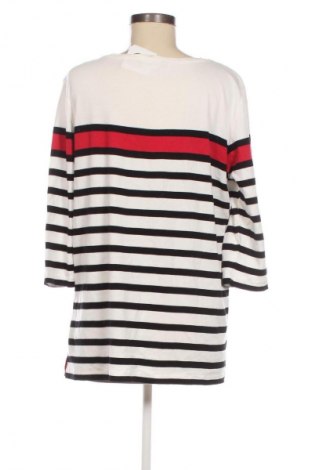 Damen Shirt Brax, Größe XL, Farbe Mehrfarbig, Preis € 25,00