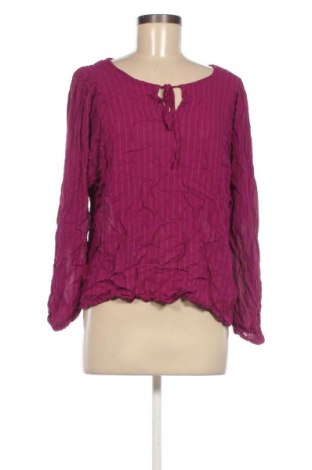 Damen Shirt Breal, Größe XL, Farbe Mehrfarbig, Preis 17,30 €