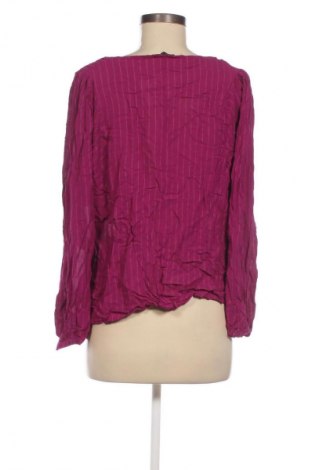 Damen Shirt Breal, Größe XL, Farbe Mehrfarbig, Preis 17,30 €