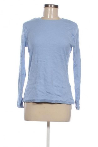 Damen Shirt Brilliant, Größe L, Farbe Blau, Preis € 13,99