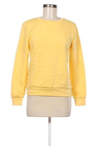Damen Shirt Brilliant, Größe XL, Farbe Gelb, Preis € 13,99