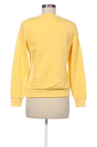 Damen Shirt Brilliant, Größe XL, Farbe Gelb, Preis € 13,99