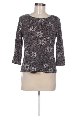 Damen Shirt Brittany Black, Größe M, Farbe Mehrfarbig, Preis € 9,72